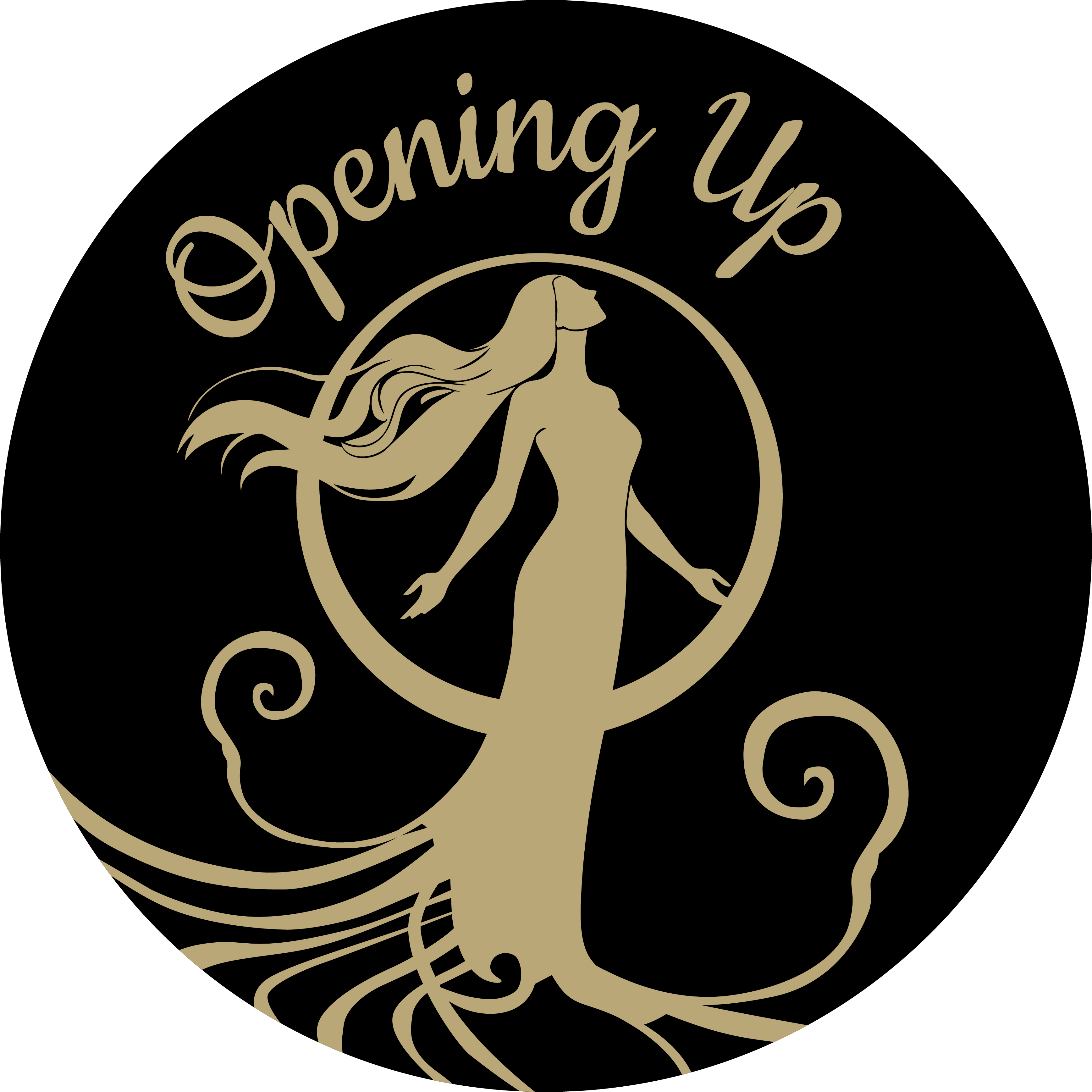 OpeningUp logo