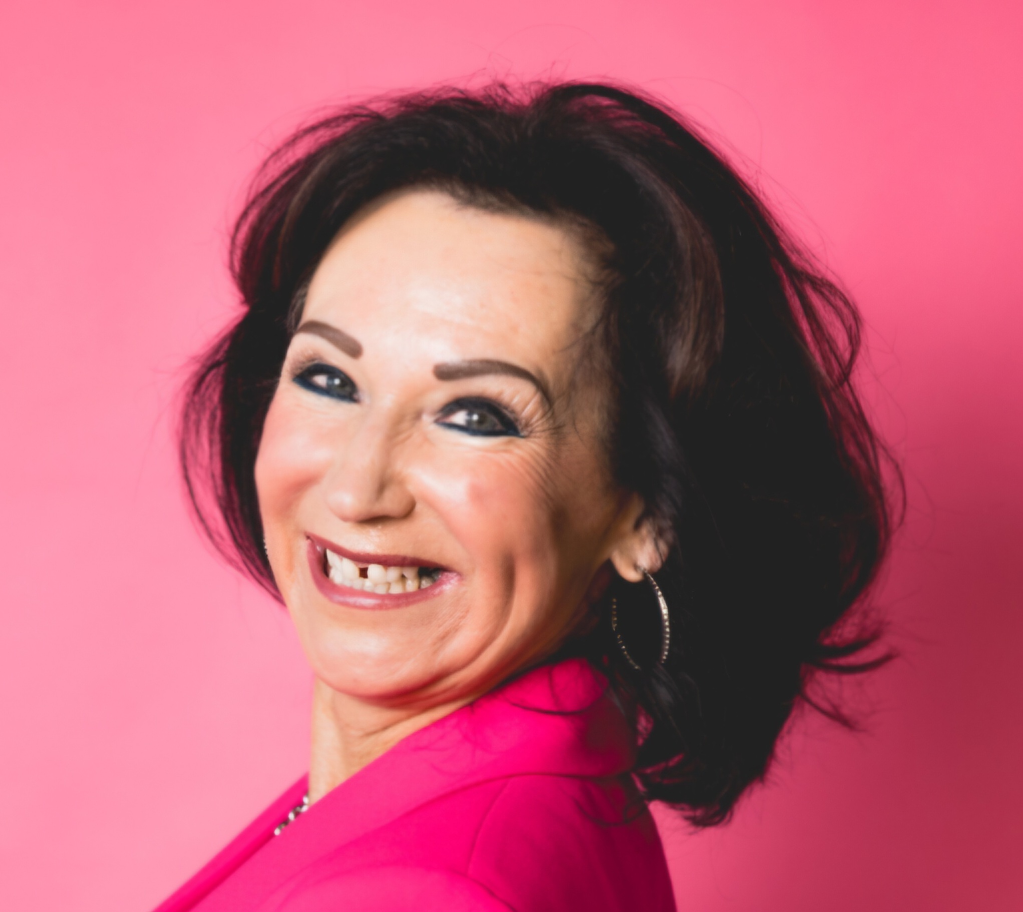 Praktijk voor kinder-en jongerenhypnotherapie